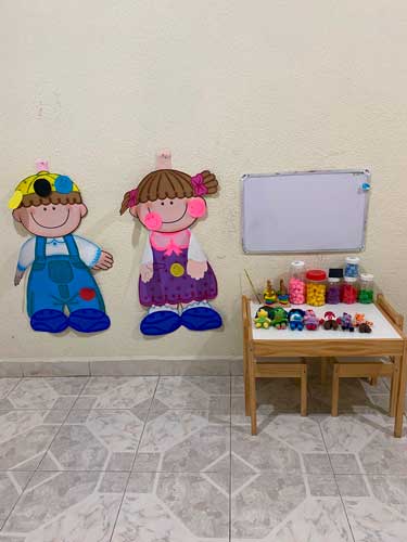 Psicologa_Sandra_002