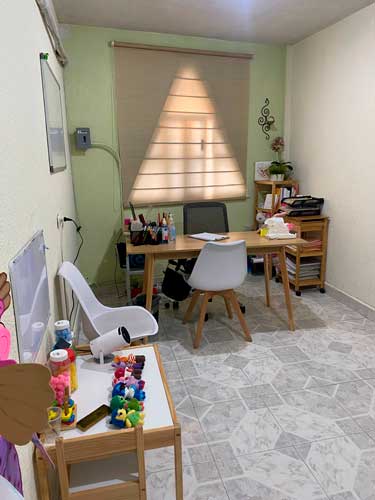 Psicologa_Sandra_003