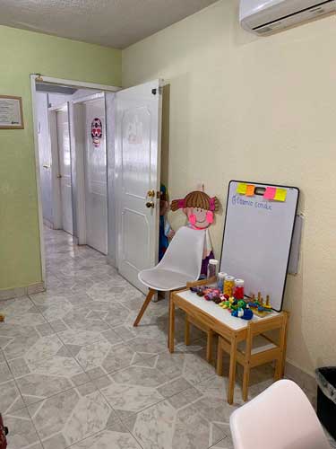 Psicologa_Sandra_004