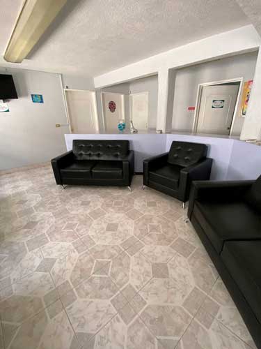 Psicologa_Sandra_005