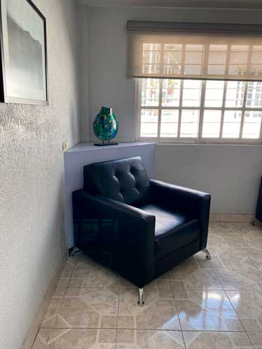 Psicologa_Sandra_006