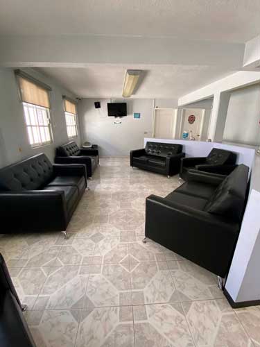 Psicologa_Sandra_007