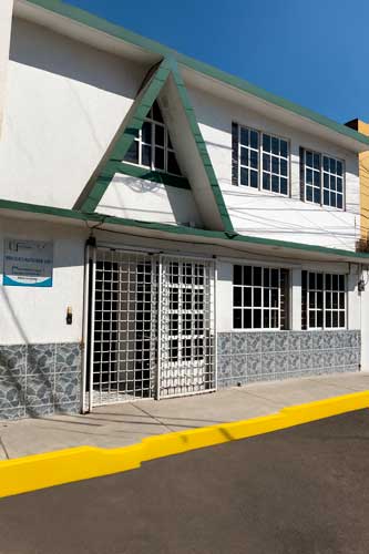 Psicologa_Sandra_008