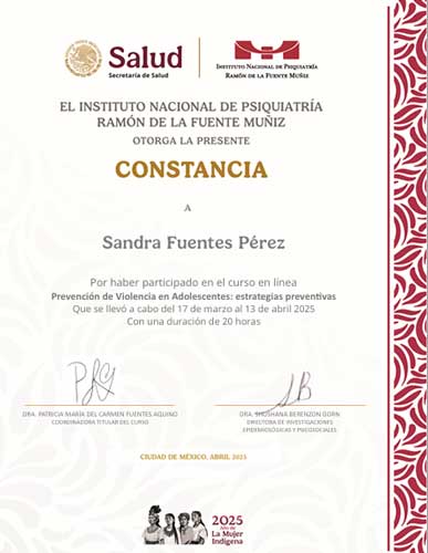 Psicologa_Sandra_009