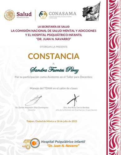 Psicologa_Sandra_010