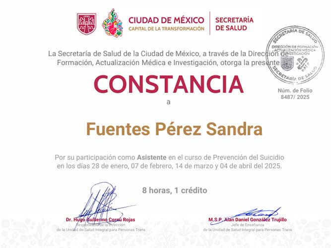 Psicologa_Sandra_013